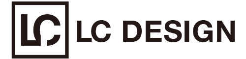 LC DESIGN